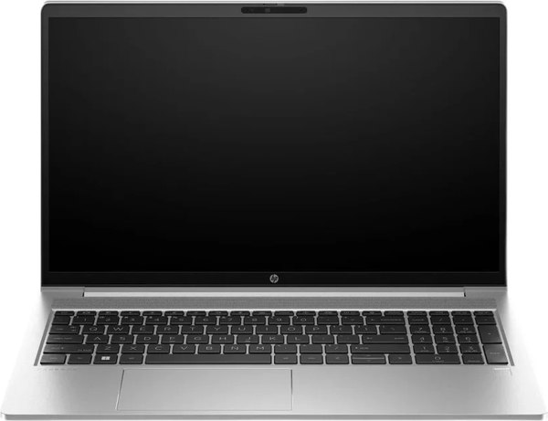 Ноутбук HP Probook 450 G10 (9G1R1ET) - фото