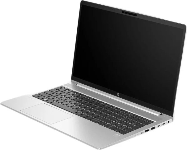 Ноутбук HP Probook 450 G10 (9G1R1ET)