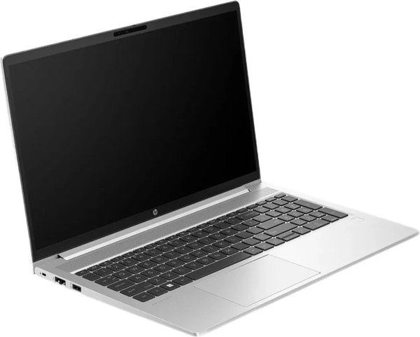 Ноутбук HP Probook 450 G10 (9G1R1ET)