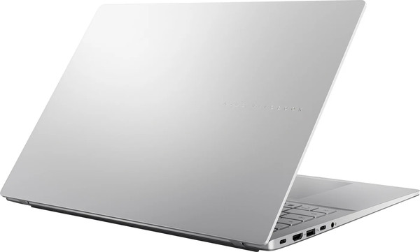 Ноутбук Asus Vivobook S 16 S3607VA-RP017