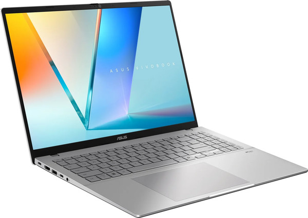 Ноутбук Asus Vivobook S 16 S3607VA-RP017