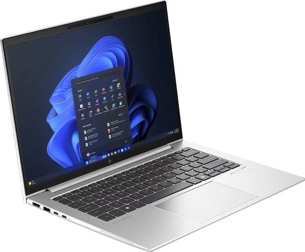 Ноутбук HP EliteBook 840 G11 (927U4ES)