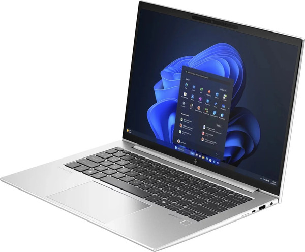 Ноутбук HP EliteBook 840 G11 (927U4ES)