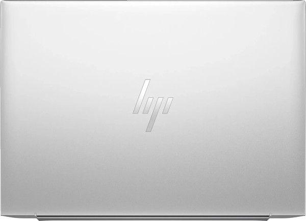 Ноутбук HP EliteBook 840 G11 (927U4ES)