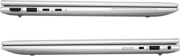 Ноутбук HP EliteBook 840 G11 (927U4ES)