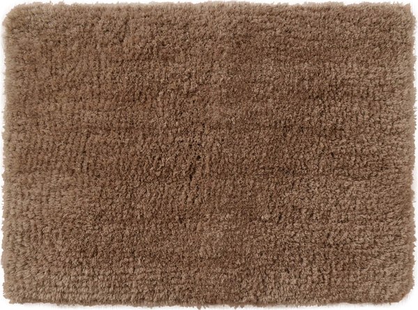 Коврик для ванной Sofi de Marko Anita 60x100 / КВ-Ан-2-60x100 - фото