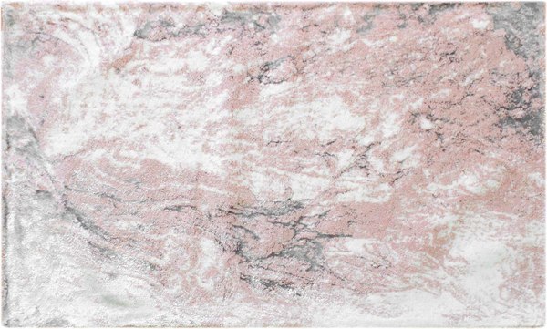 Коврик для ванной Sofi de Marko Lily №1 70x120 / КВ-Лл-1-70x120 - фото