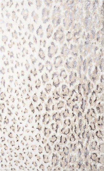 Коврик для ванной Sofi de Marko Madeline №1 70x120 / КВ-Мд-1-70x120 - фото