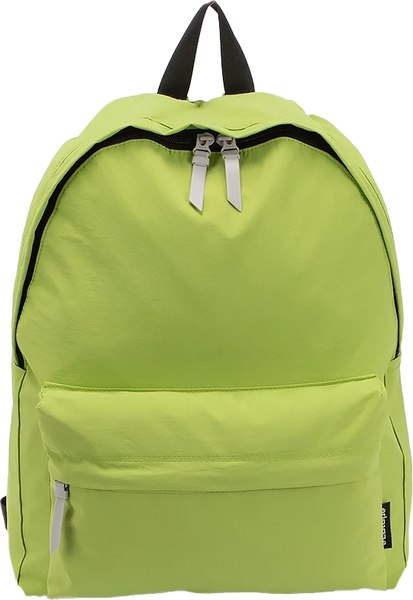 Рюкзак Ecotope 377-8976-GRN - фото