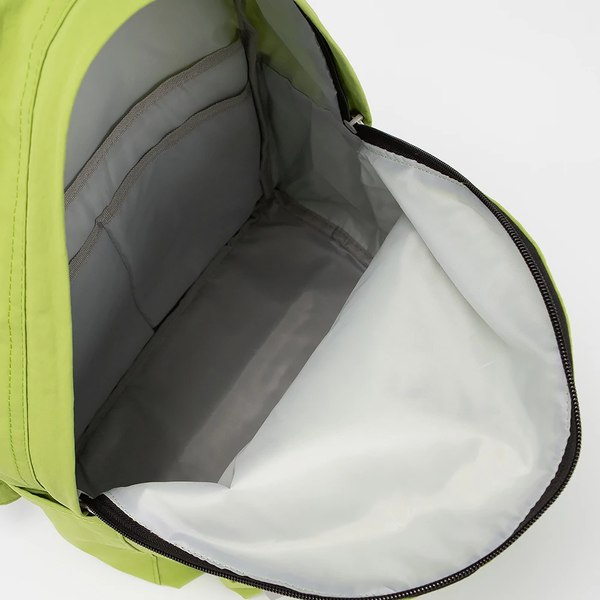 Рюкзак Ecotope 377-8976-GRN