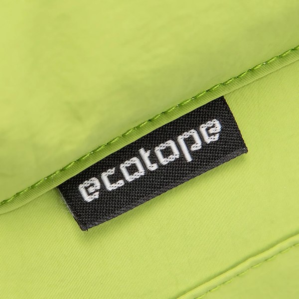 Рюкзак Ecotope 377-8976-GRN