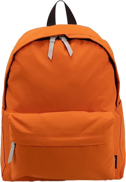 Рюкзак Ecotope 377-8976-ORN - фото