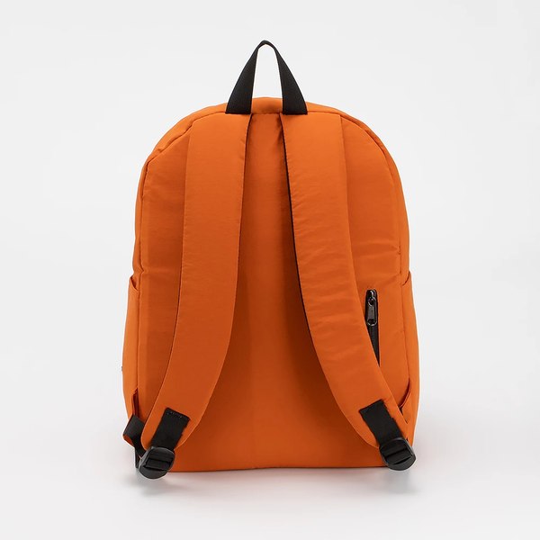 Рюкзак Ecotope 377-8976-ORN