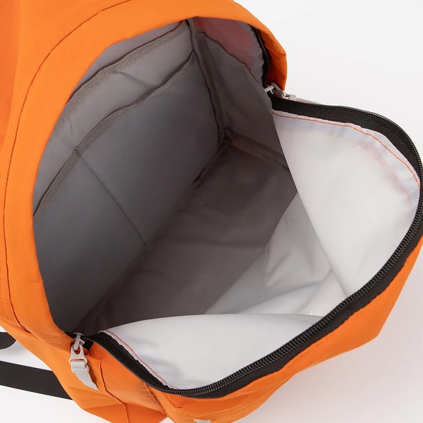 Рюкзак Ecotope 377-8976-ORN