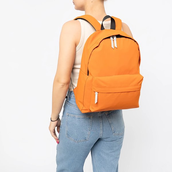Рюкзак Ecotope 377-8976-ORN