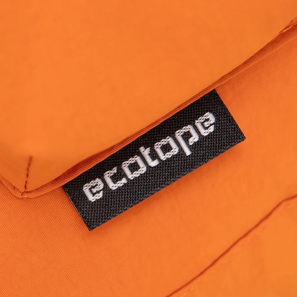 Рюкзак Ecotope 377-8976-ORN