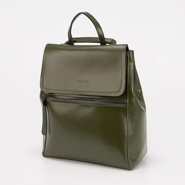 Рюкзак Poshete 931-1005-1-220-KHK