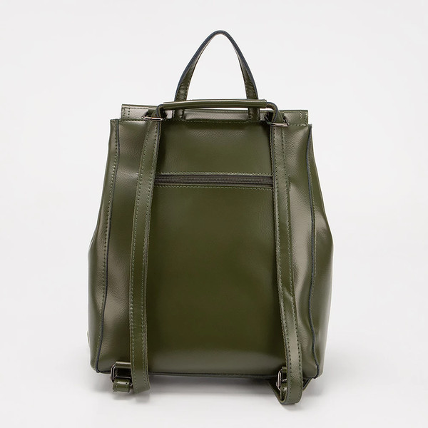 Рюкзак Poshete 931-1005-1-220-KHK