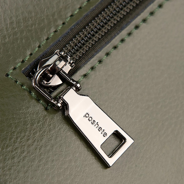 Рюкзак Poshete 931-1005-1-220-KHK