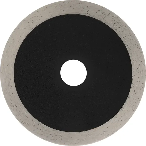 Отрезной диск алмазный Denzel HWD92 / 731200