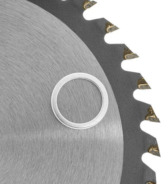 Пильный диск Denzel 733017