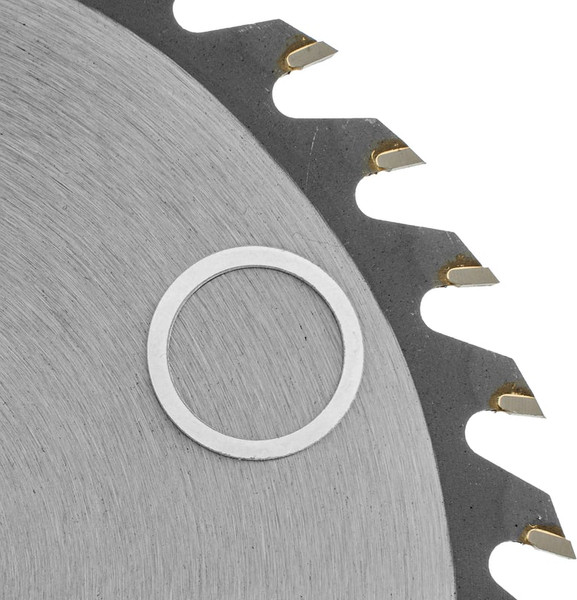 Пильный диск Denzel 733027