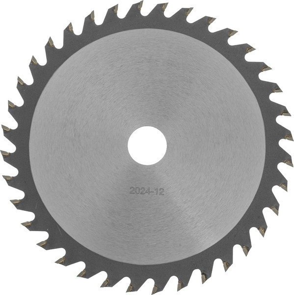 Пильный диск Denzel 733037