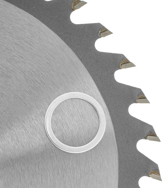 Пильный диск Denzel 733037