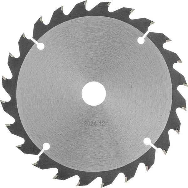 Пильный диск Denzel 733047