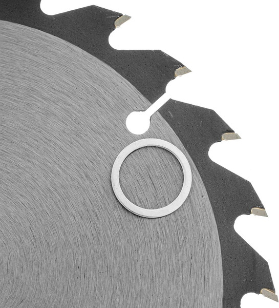 Пильный диск Denzel 733047