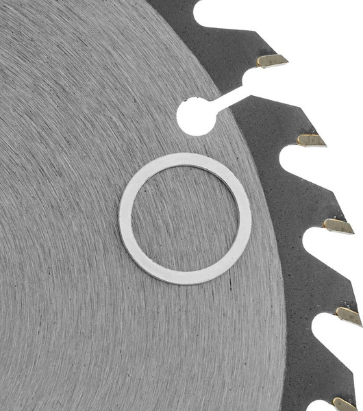 Пильный диск Denzel 733217