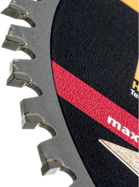 Пильный диск Denzel 733227