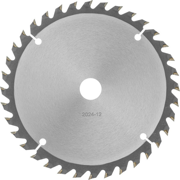 Пильный диск Denzel 733247