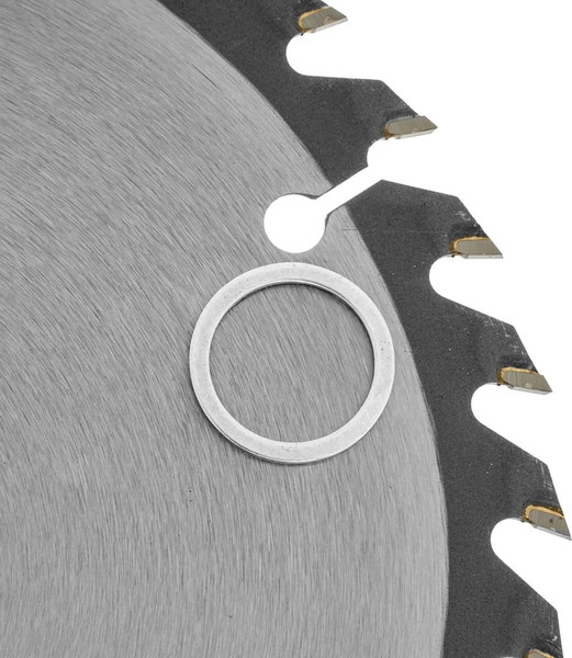 Пильный диск Denzel 733247