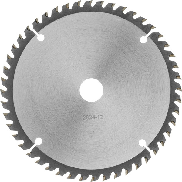 Пильный диск Denzel 733257