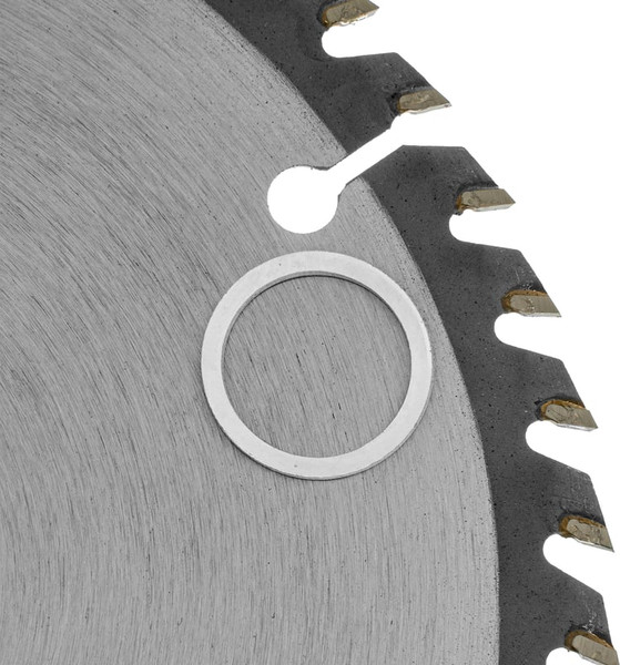 Пильный диск Denzel 733257