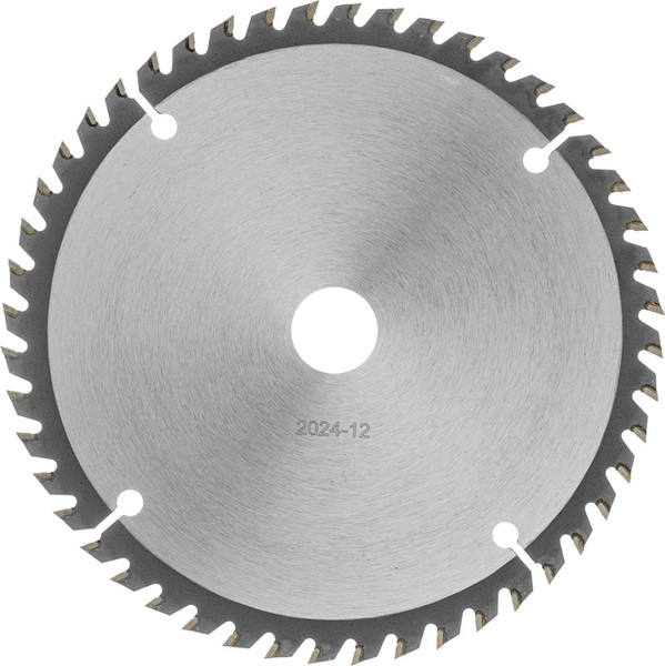 Пильный диск Denzel 733277