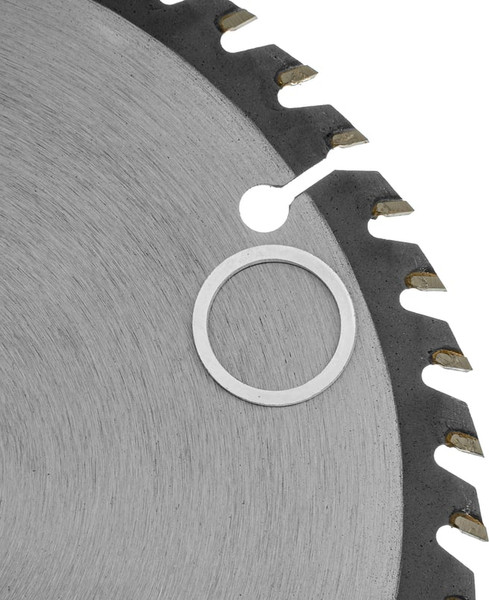 Пильный диск Denzel 733277