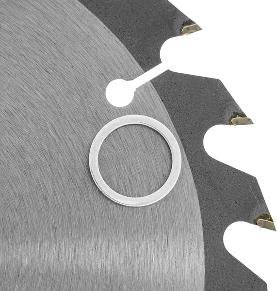 Пильный диск Denzel 733287