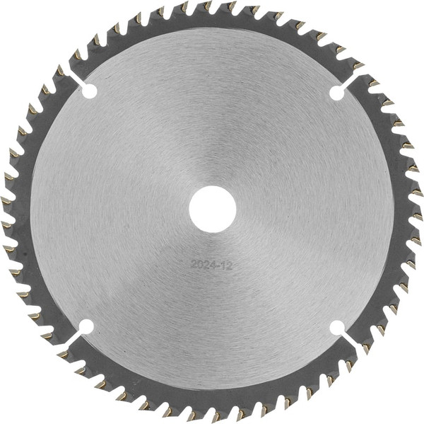 Пильный диск Denzel 733297