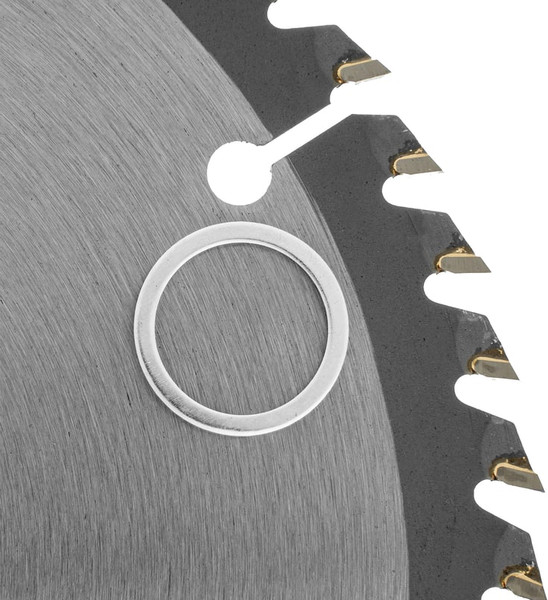 Пильный диск Denzel 733297