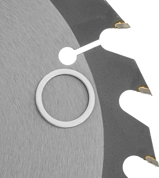 Пильный диск Denzel 733307