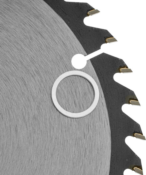 Пильный диск Denzel 733317