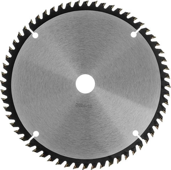Пильный диск Denzel 733327
