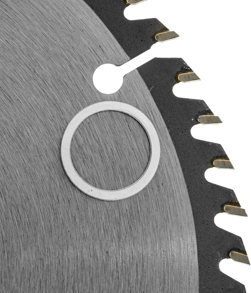 Пильный диск Denzel 733327