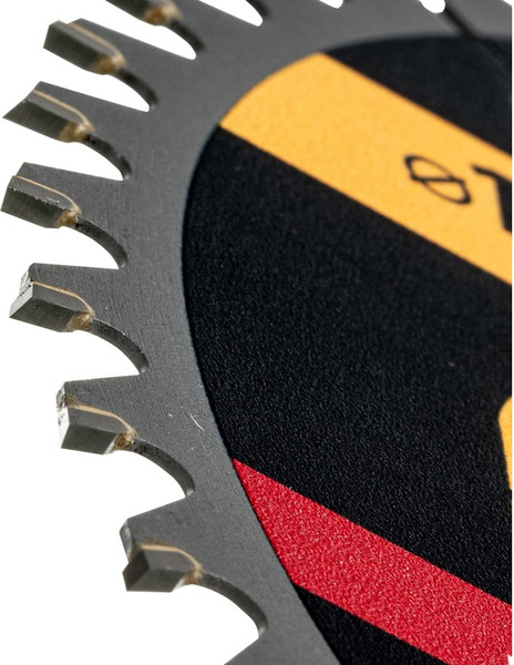 Пильный диск Denzel 733327