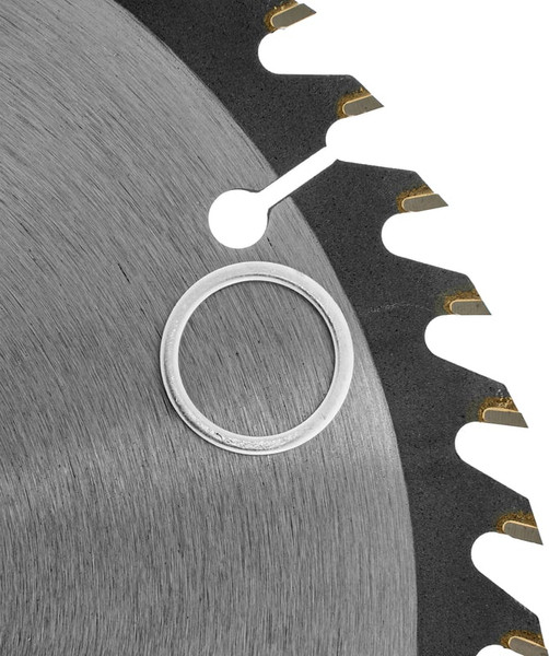 Пильный диск Denzel 733337