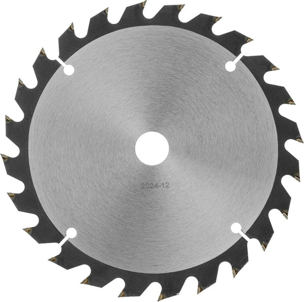 Пильный диск Denzel 733347