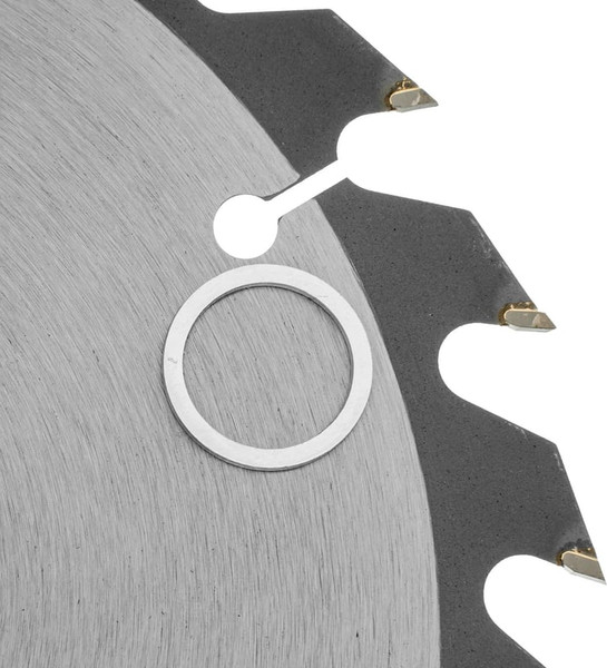 Пильный диск Denzel 733347