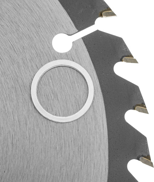 Пильный диск Denzel 733357